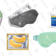 Image for article titled After Years Of Suffering From Migraines, I've Developed My Own Handy Relief Kit